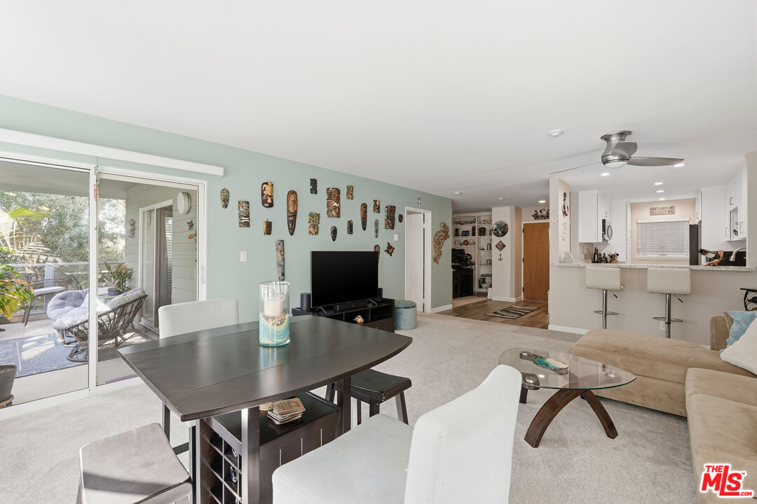 240 The Village Unit: 210