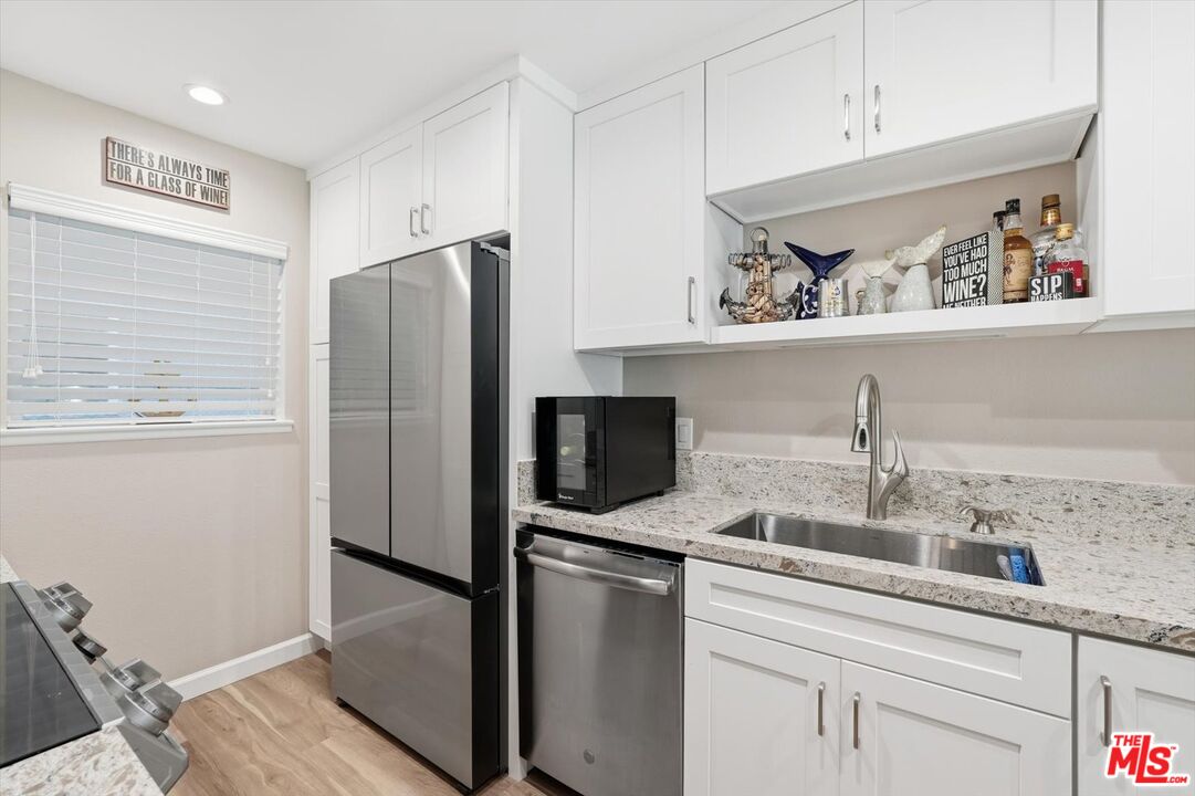 240 The Village Unit: 210