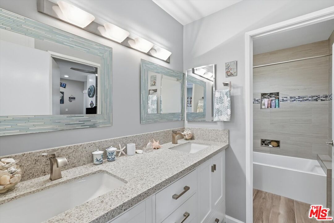 240 The Village Unit: 210