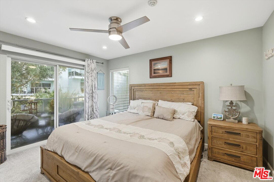 240 The Village Unit: 210