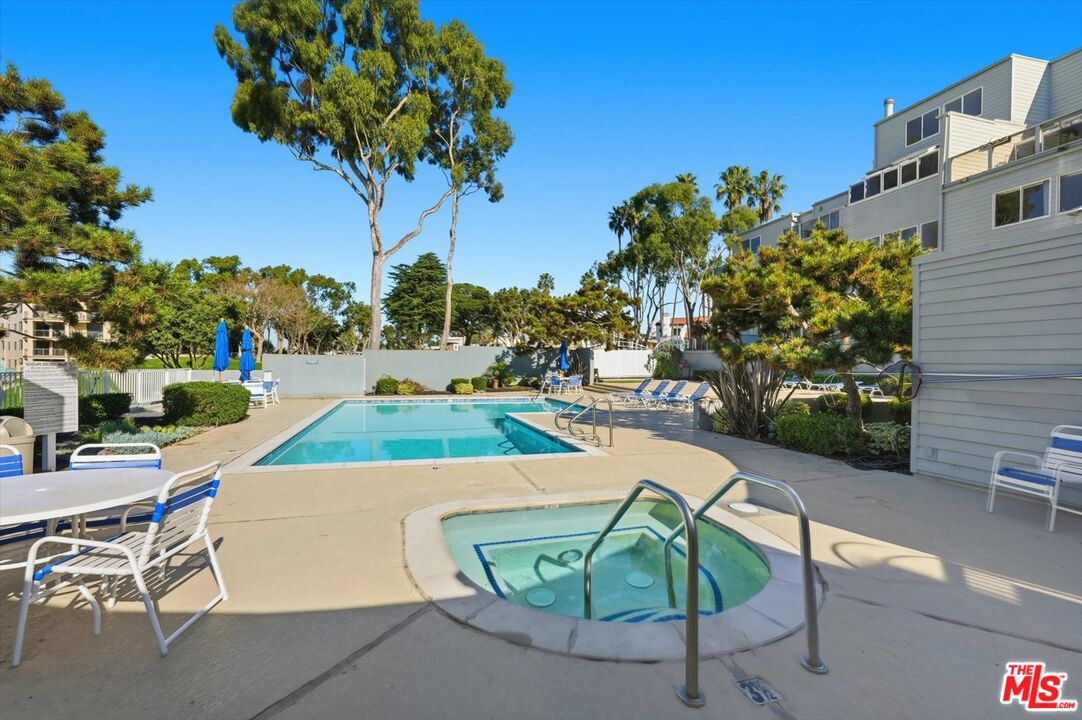 240 The Village Unit: 210