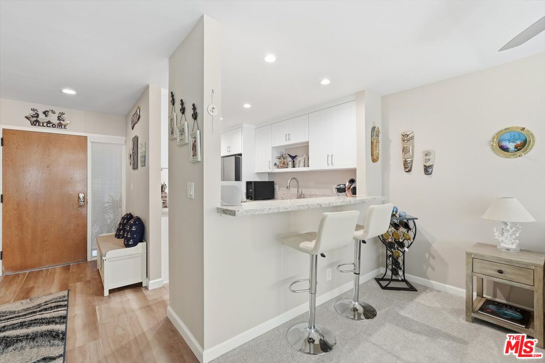 240 The Village Unit: 210