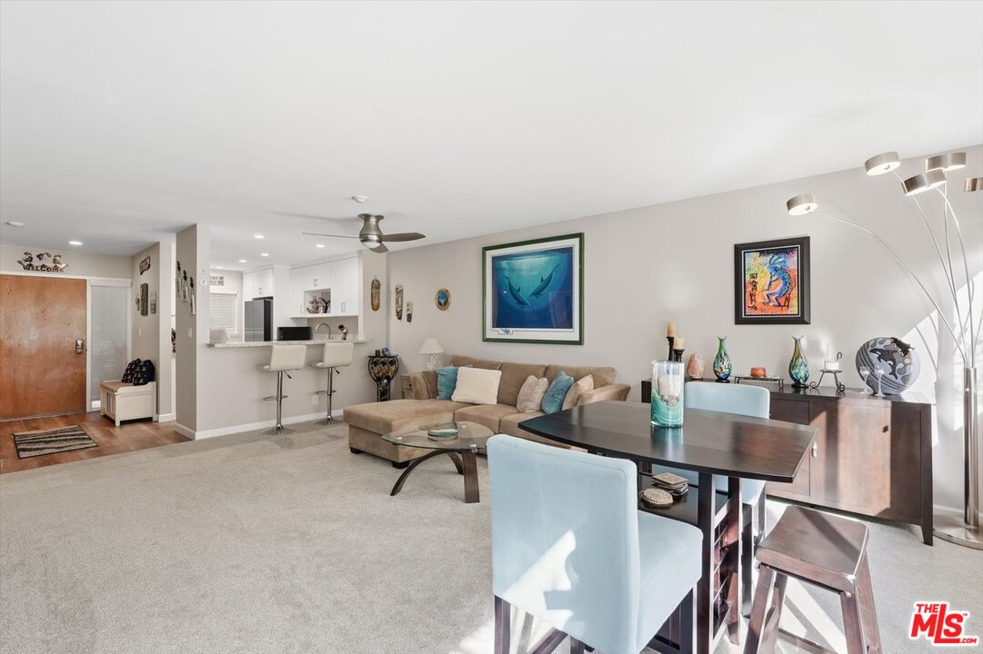 240 The Village Unit: 210