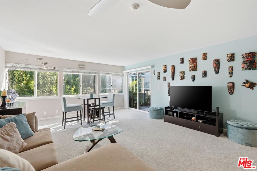 240 The Village Unit: 210