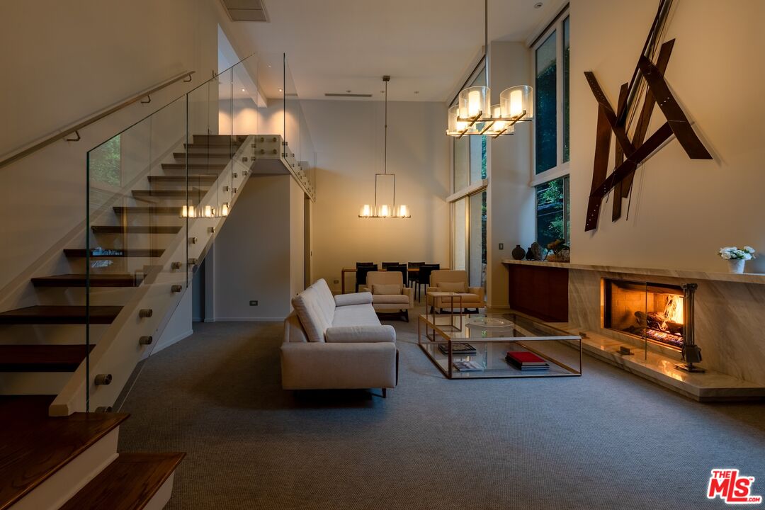 1730 California Ave Unit: 4