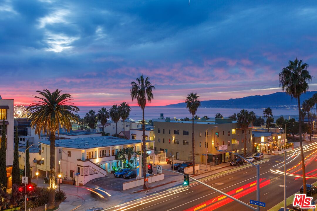 1705 Ocean Ave Unit: 501