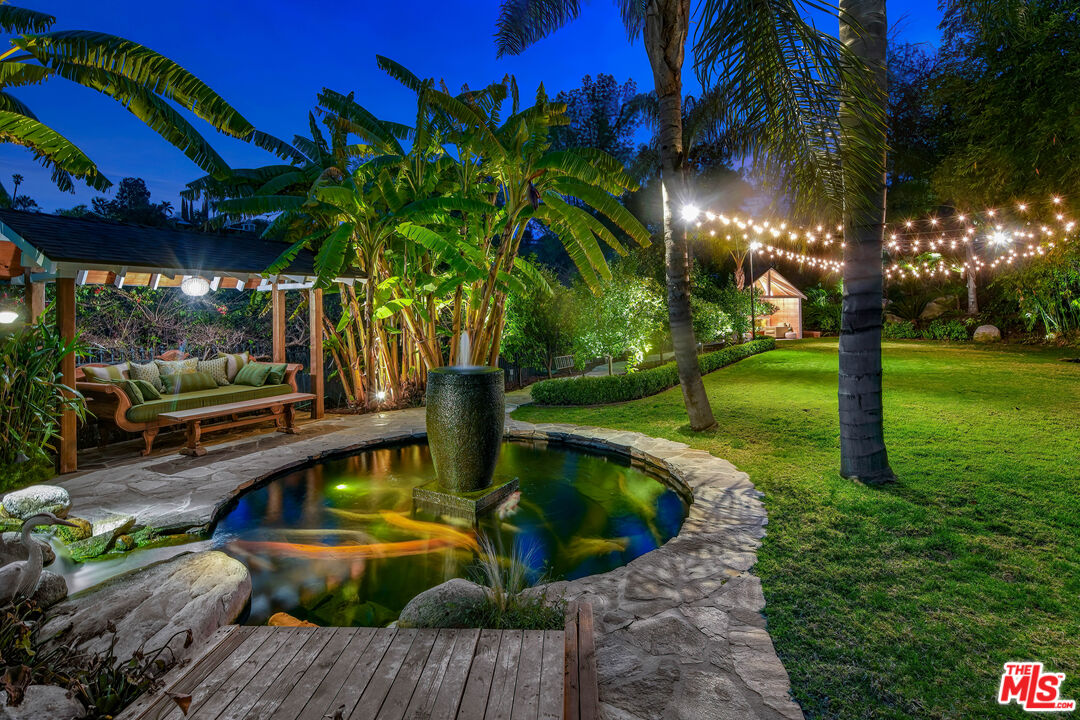 4621 Balboa Ave