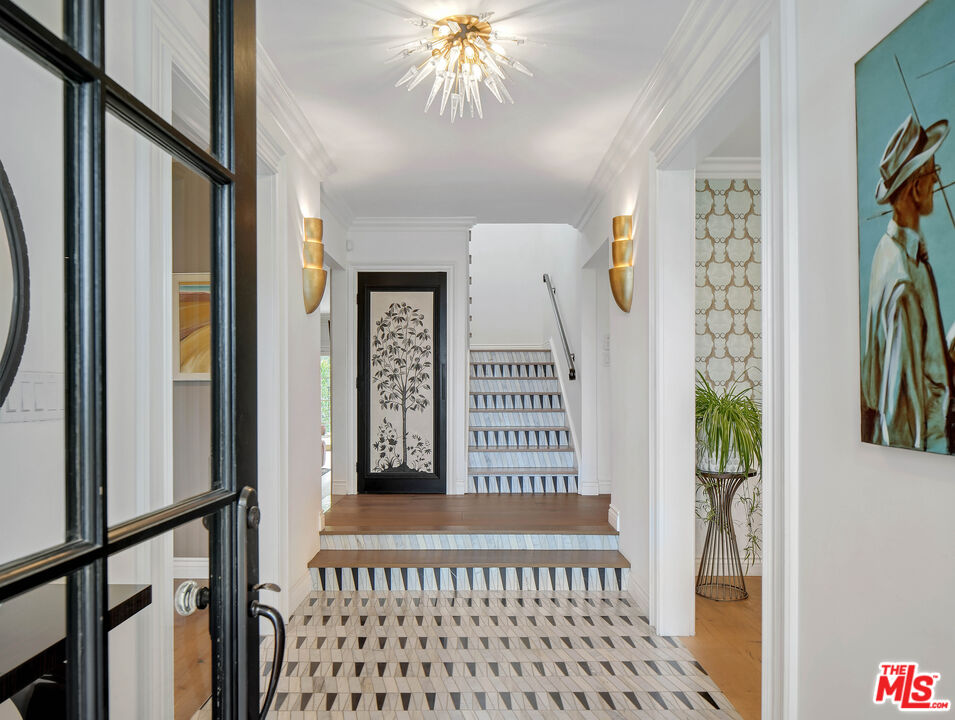 4621 Balboa Ave
