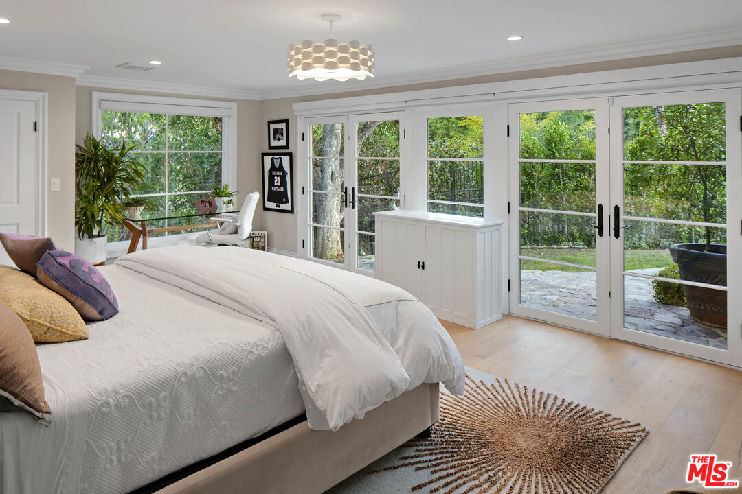 4621 Balboa Ave