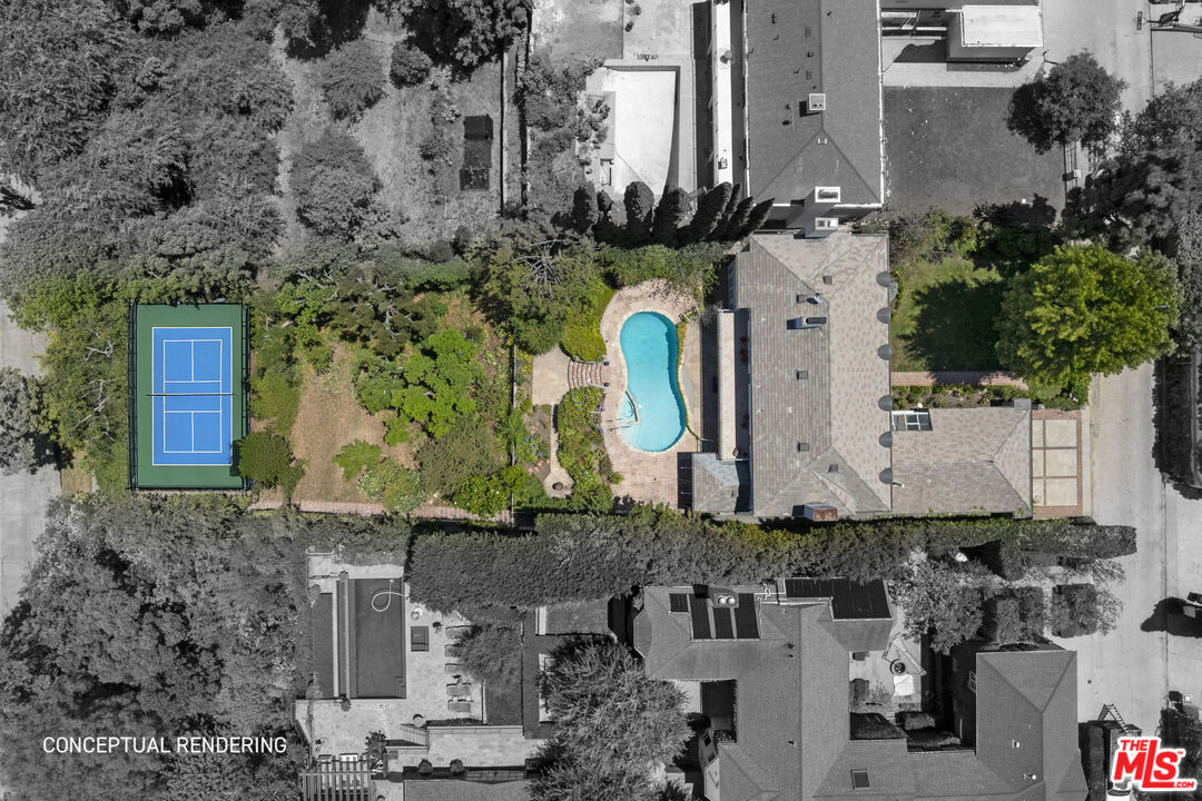 850 Birchwood Dr
