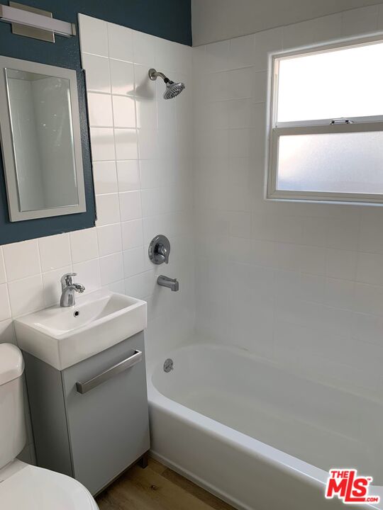 1706 Sherman Pl