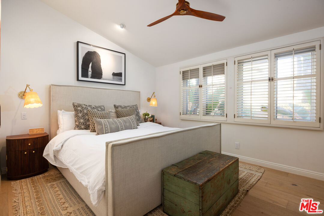 20523 Miranda Pl