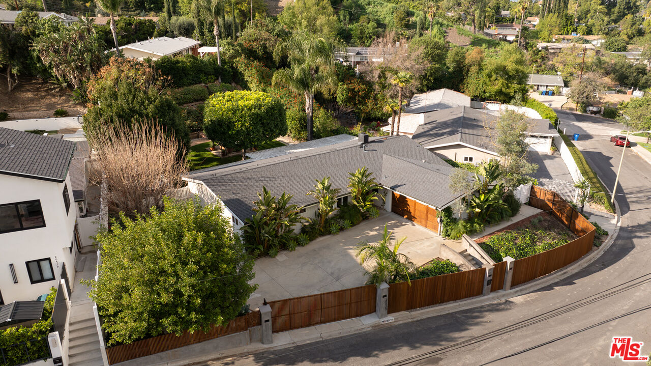 20523 Miranda Pl