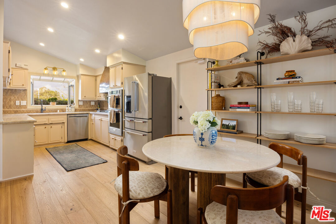 20523 Miranda Pl