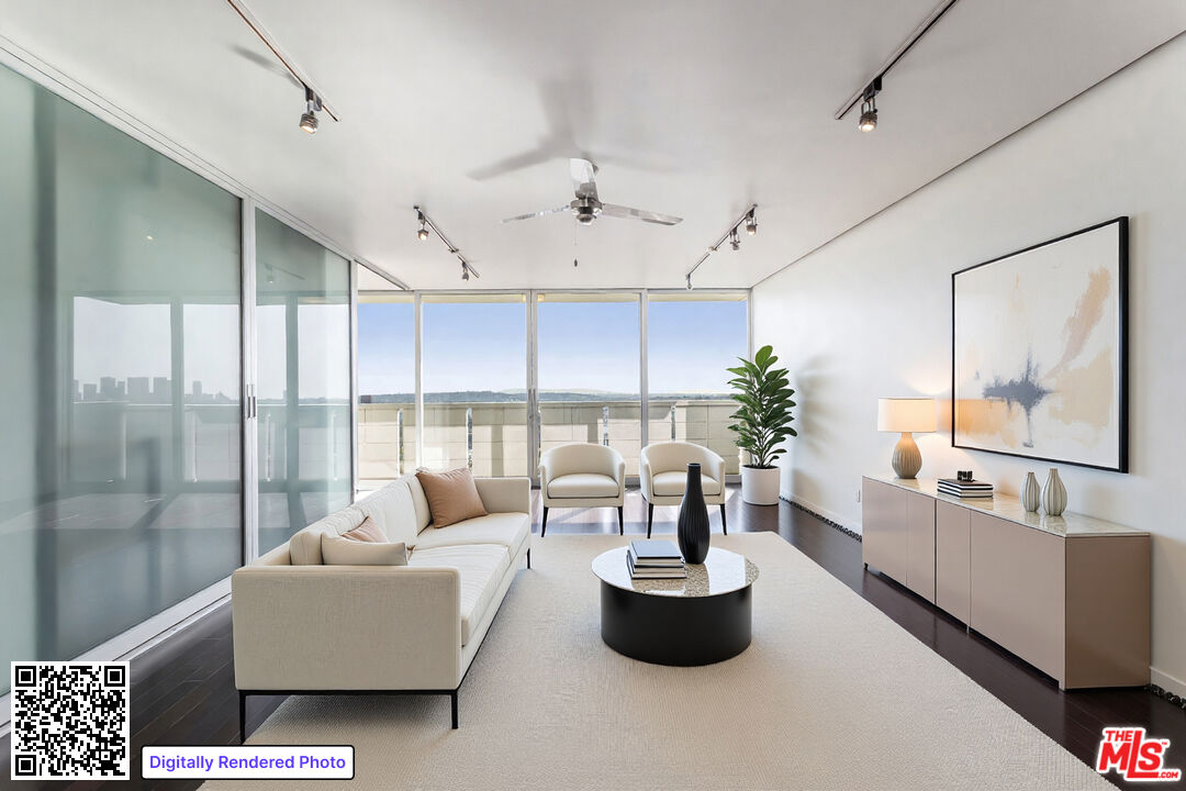 8787 Shoreham Dr Unit: 610