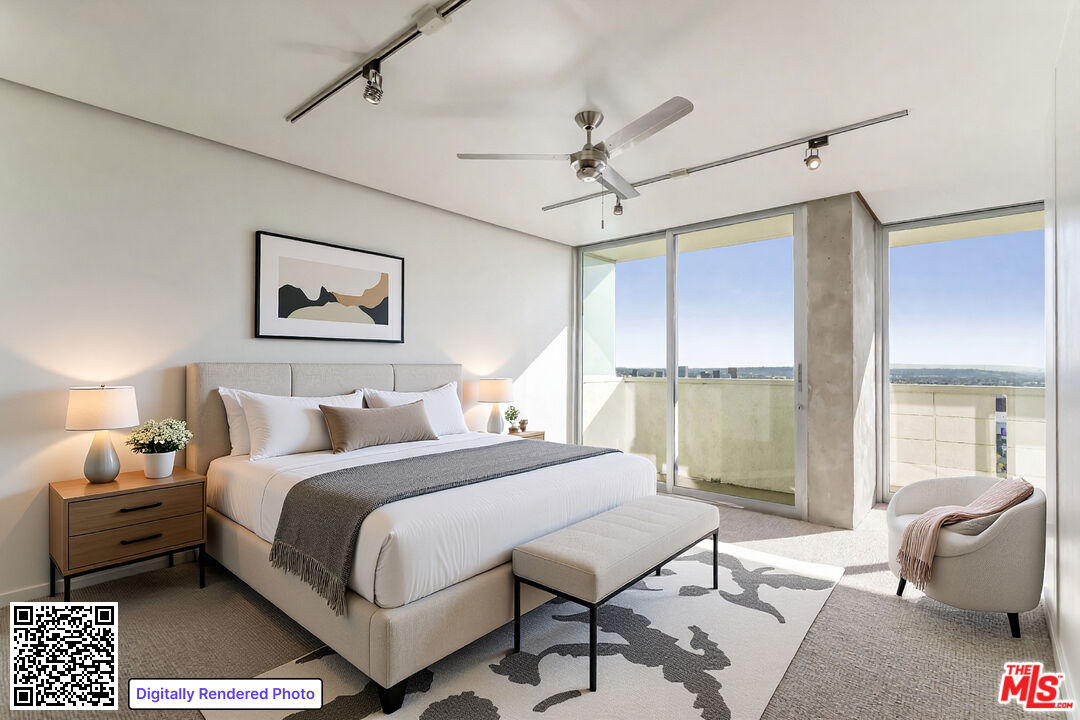 8787 Shoreham Dr Unit: 610