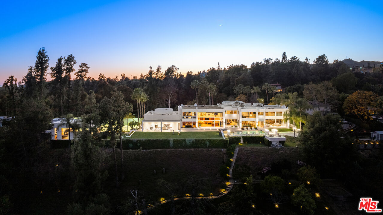 300 N San Rafael Ave
