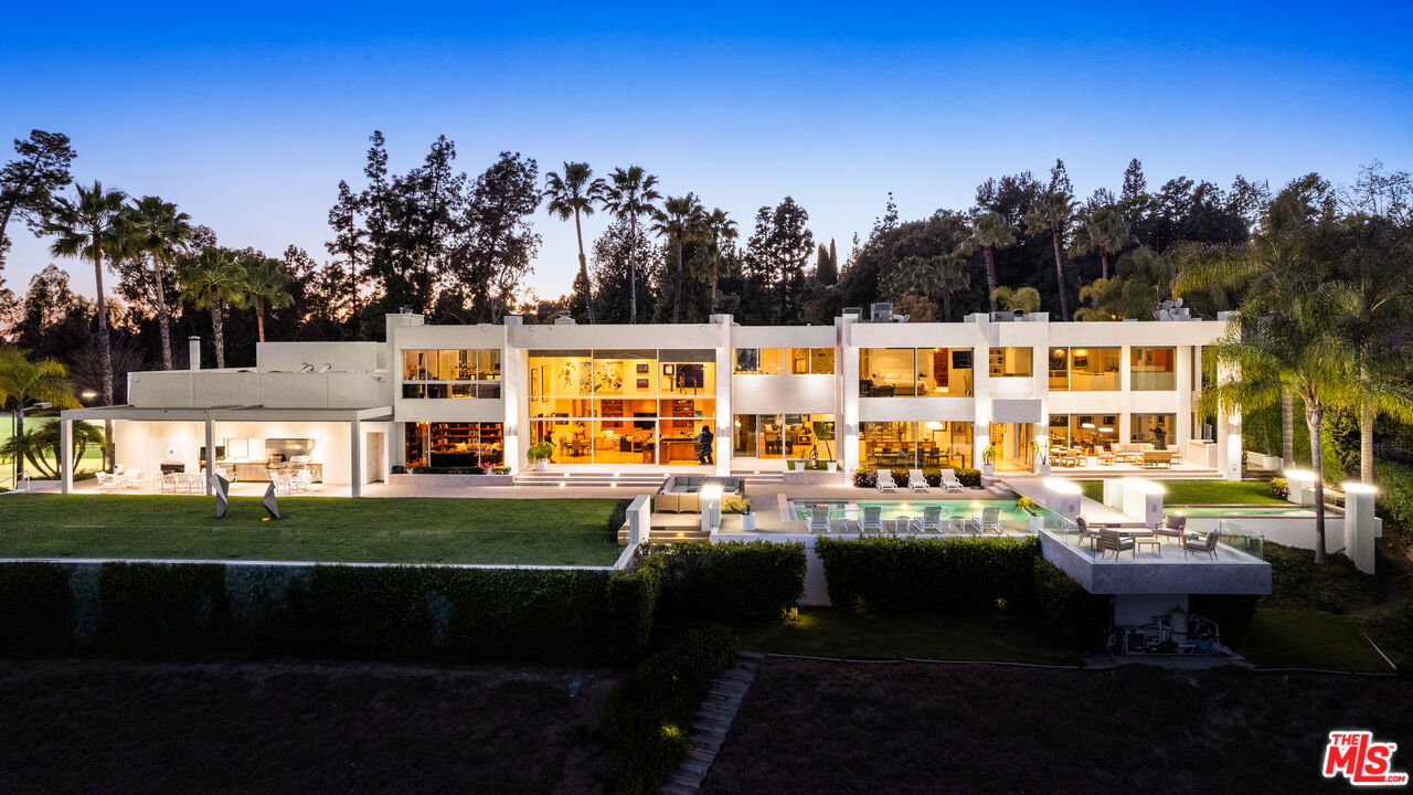 300 N San Rafael Ave