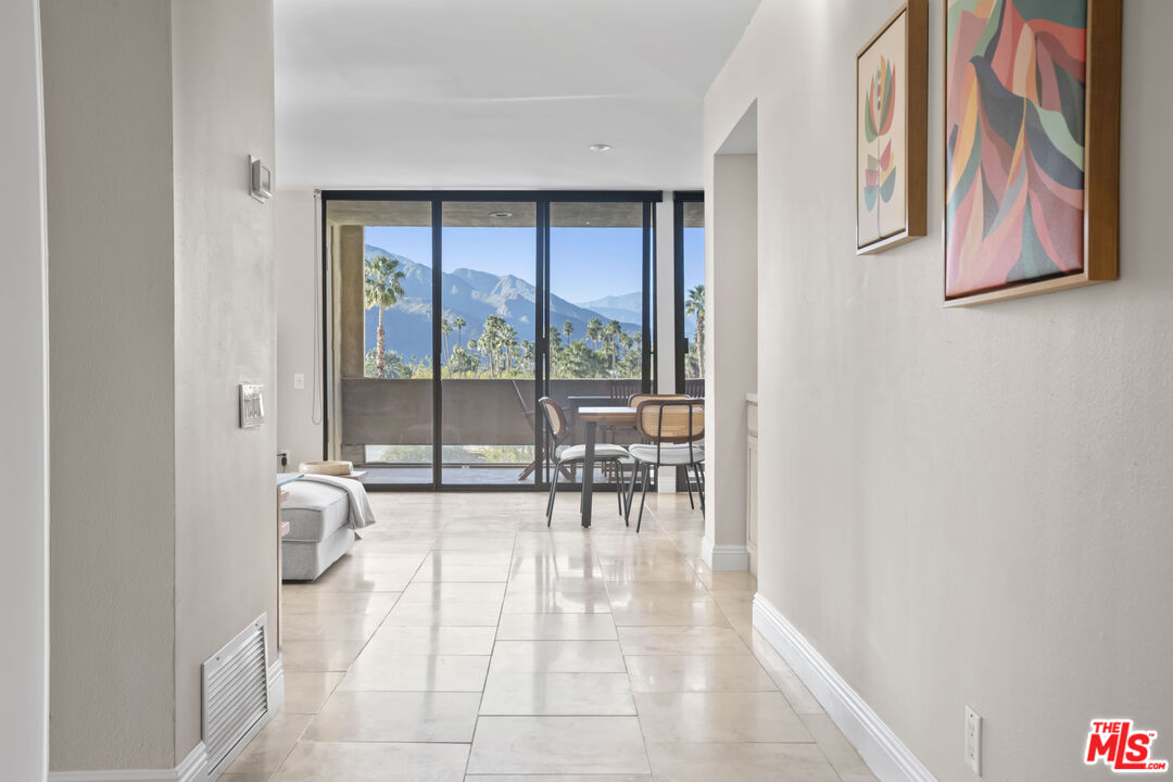 1630 S La Reina Way Unit: 3A