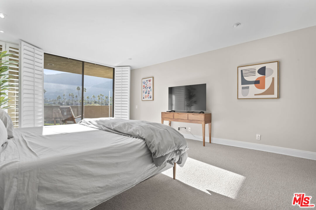 1630 S La Reina Way Unit: 3A