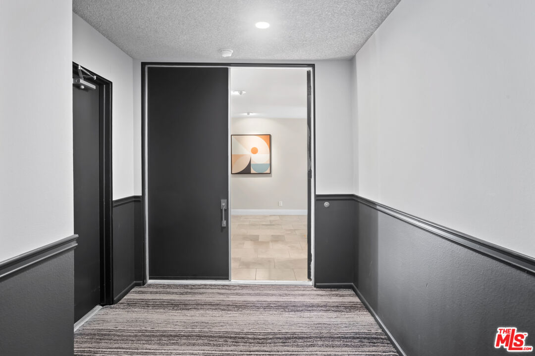 1630 S La Reina Way Unit: 3A