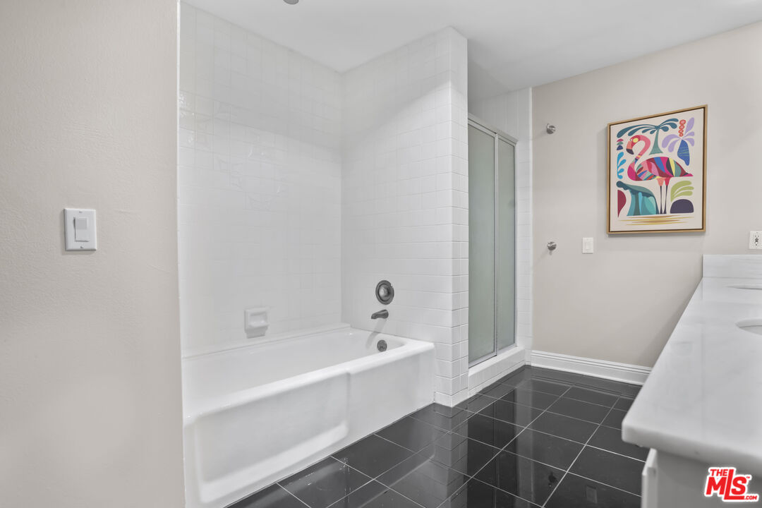 1630 S La Reina Way Unit: 3A