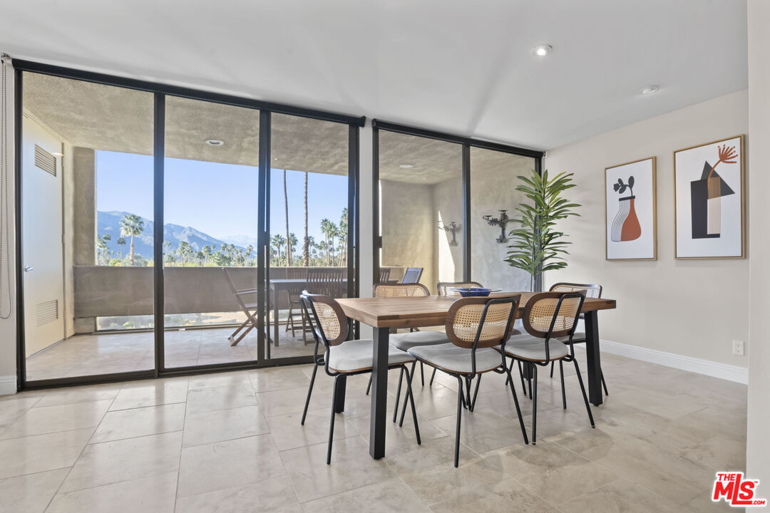 1630 S La Reina Way Unit: 3A