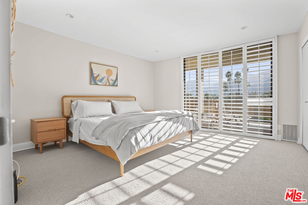 1630 S La Reina Way Unit: 3A