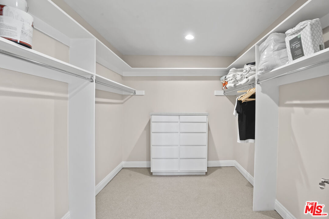 1630 S La Reina Way Unit: 3A