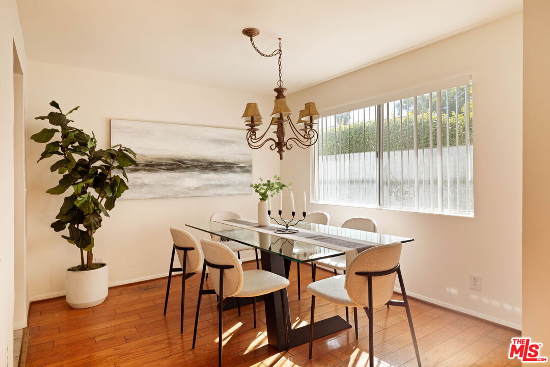 13030 Valleyheart Dr Unit: 119