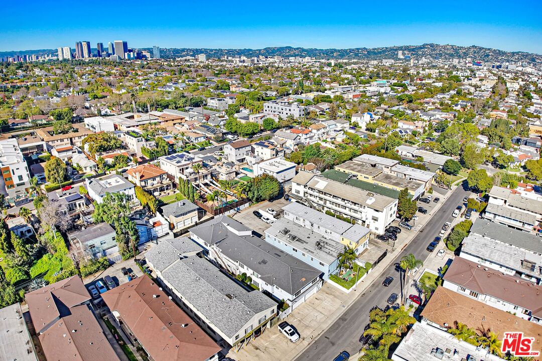 1937 S Shenandoah St
