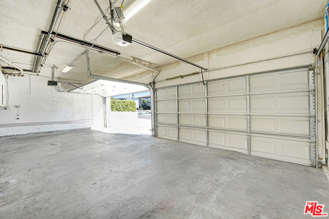 1937 S Shenandoah St