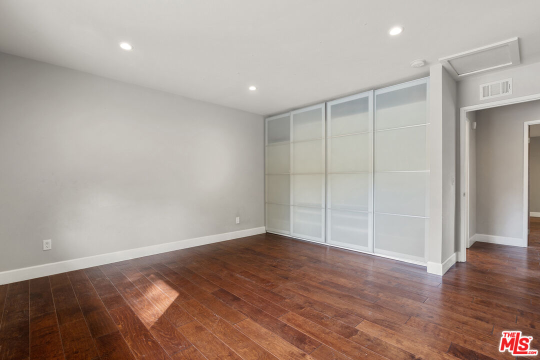 2606 Claray Dr Unit: 75