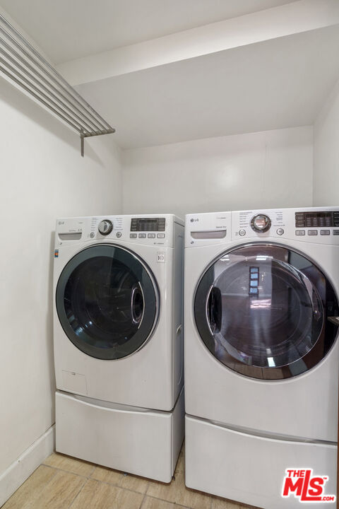 2606 Claray Dr Unit: 75