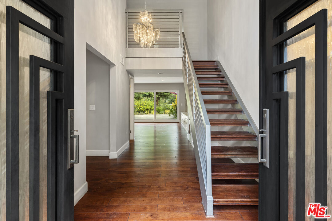 2606 Claray Dr Unit: 75