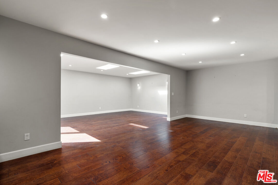 2606 Claray Dr Unit: 75