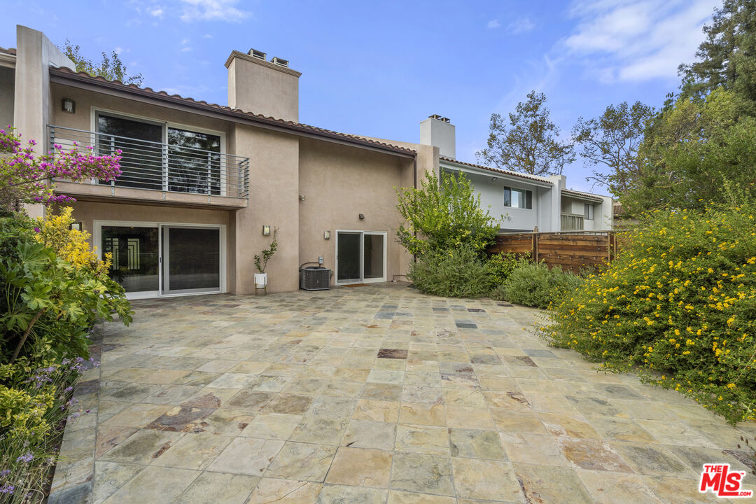2606 Claray Dr Unit: 75