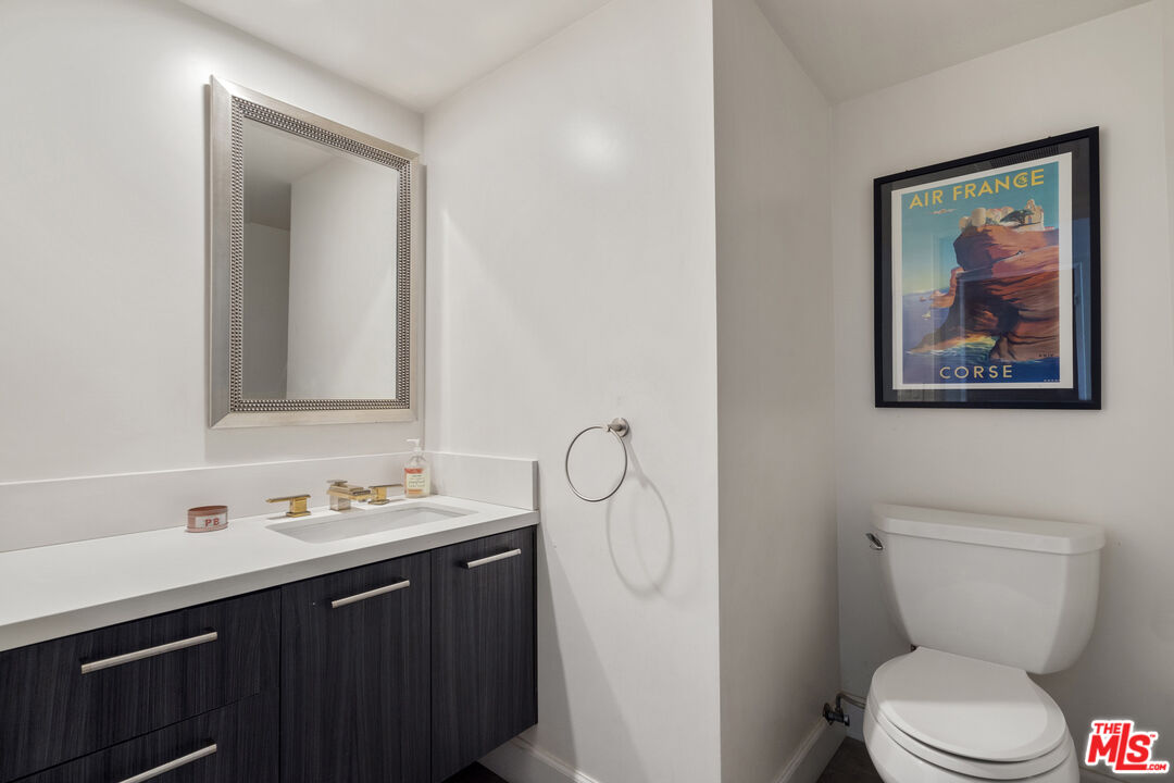 2606 Claray Dr Unit: 75