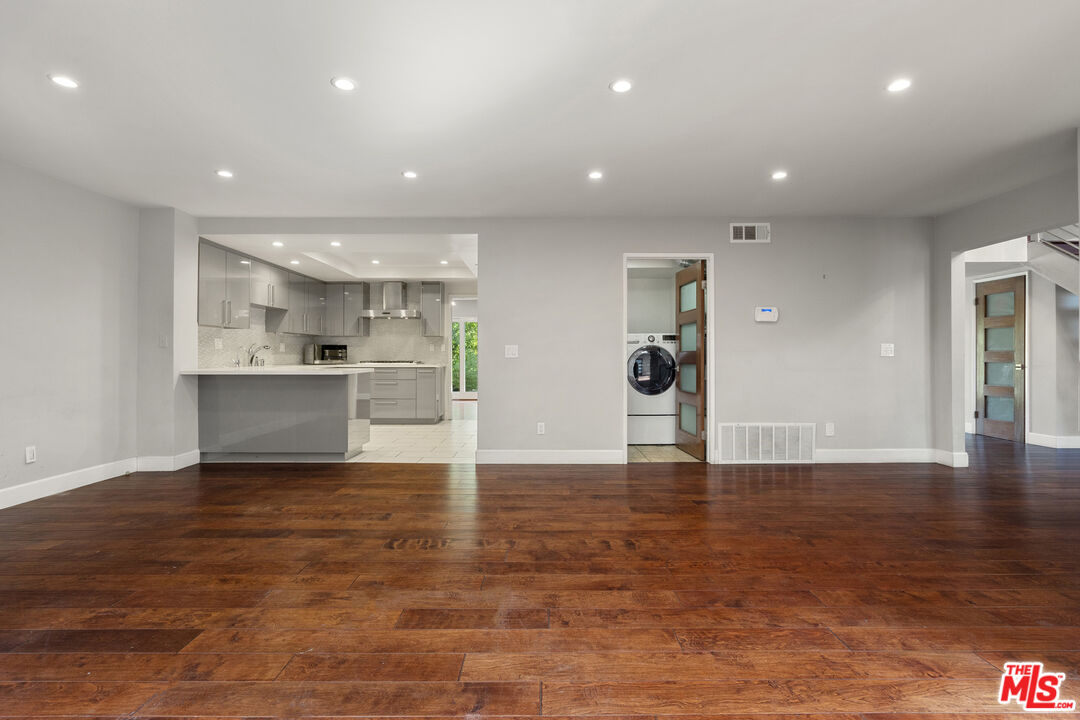 2606 Claray Dr Unit: 75