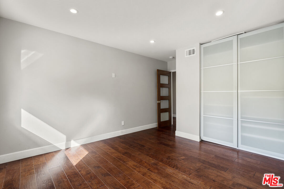 2606 Claray Dr Unit: 75