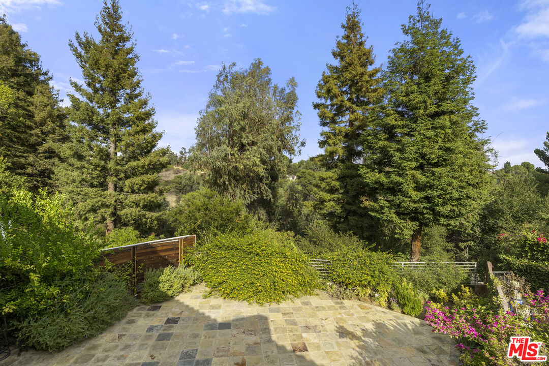 2606 Claray Dr Unit: 75