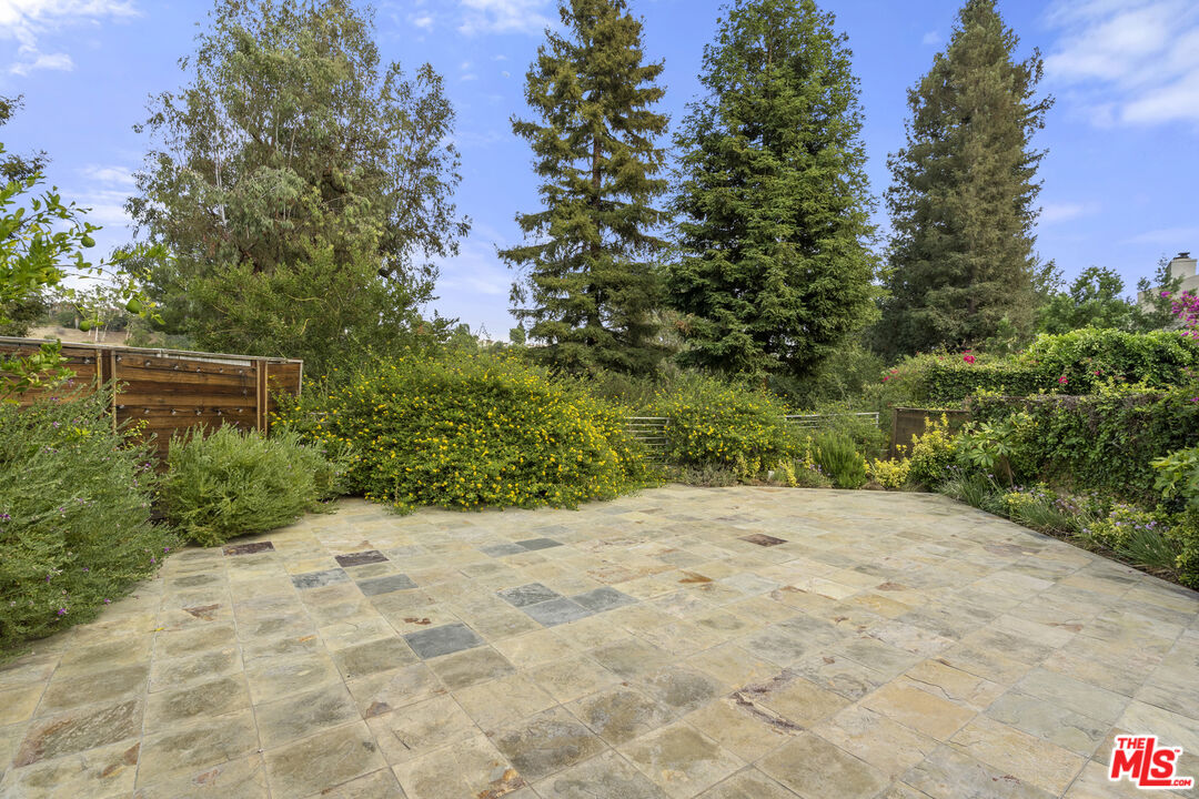 2606 Claray Dr Unit: 75