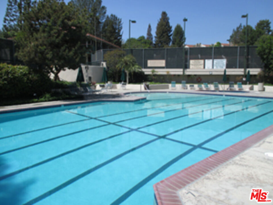 2606 Claray Dr Unit: 75