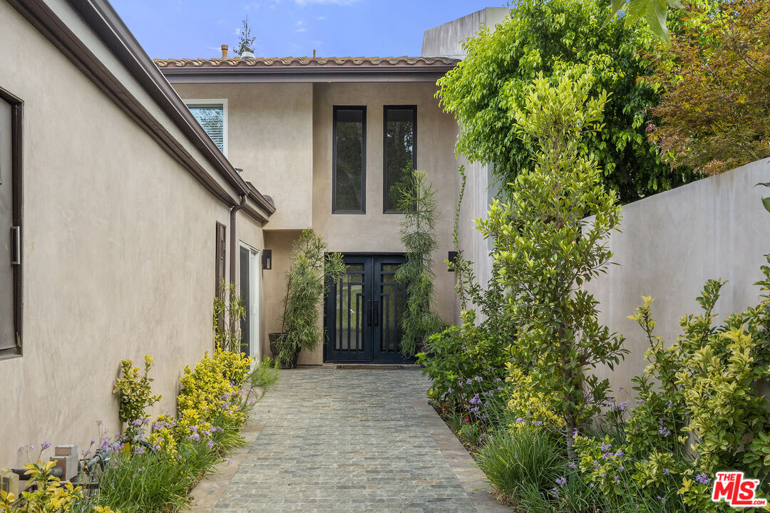 2606 Claray Dr Unit: 75