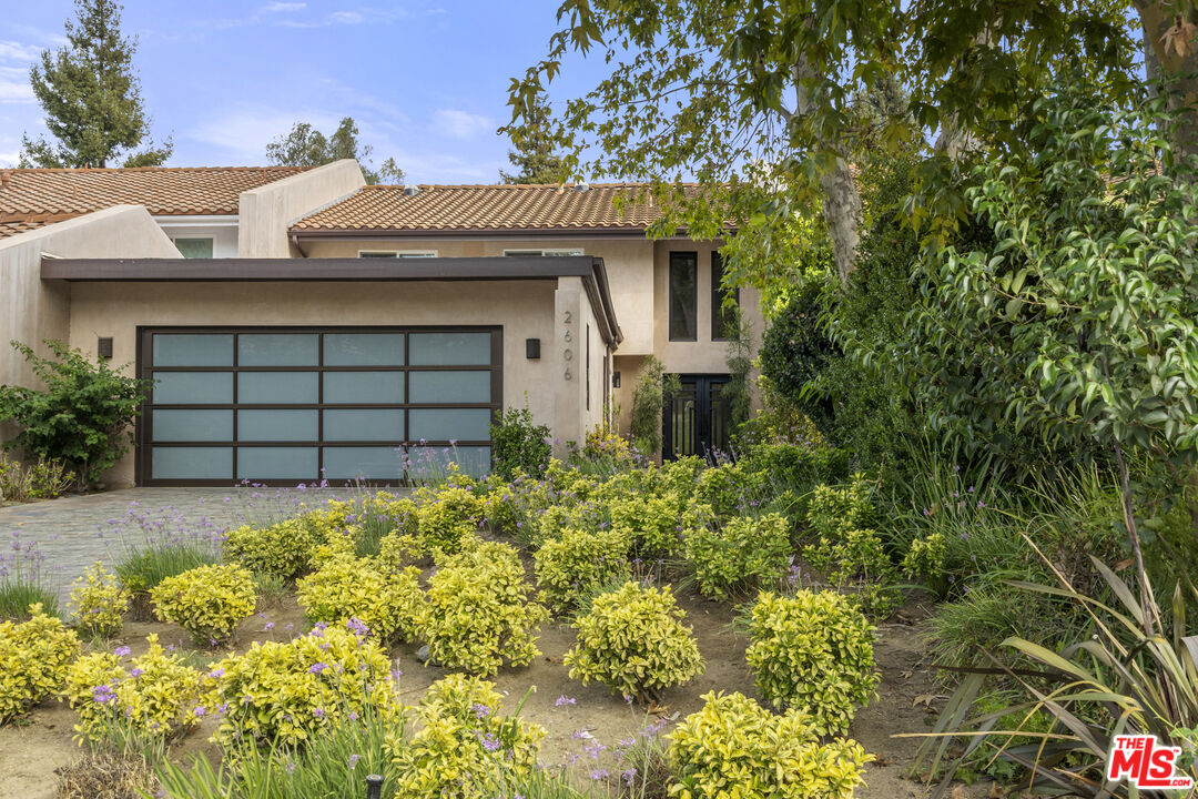 2606 Claray Dr Unit: 75