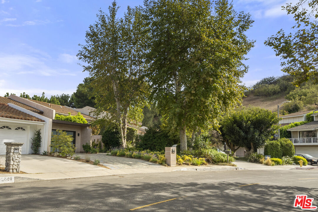 2606 Claray Dr Unit: 75