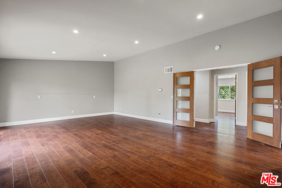 2606 Claray Dr Unit: 75