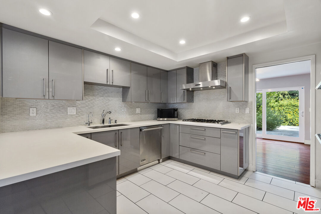 2606 Claray Dr Unit: 75
