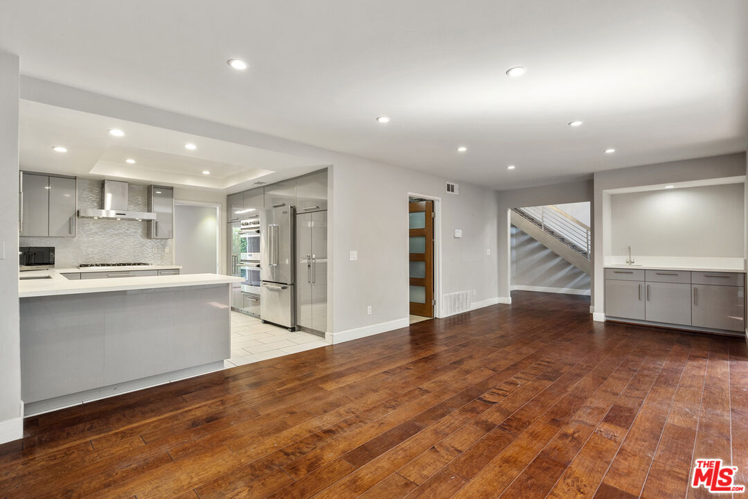 2606 Claray Dr Unit: 75
