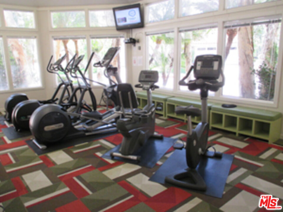 2606 Claray Dr Unit: 75